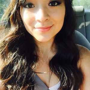 Meet your Posher, Heidy